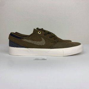 Nike SB Zoom Stefan Janoski RM Size 8